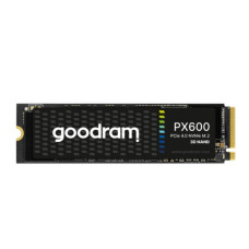 GOODRAM SSDPR-PX600-1K0-80