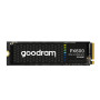 GOODRAM SSDPR-PX600-1K0-80