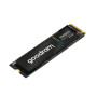 GOODRAM SSDPR-PX600-1K0-80