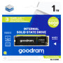 GOODRAM SSDPR-PX600-1K0-80