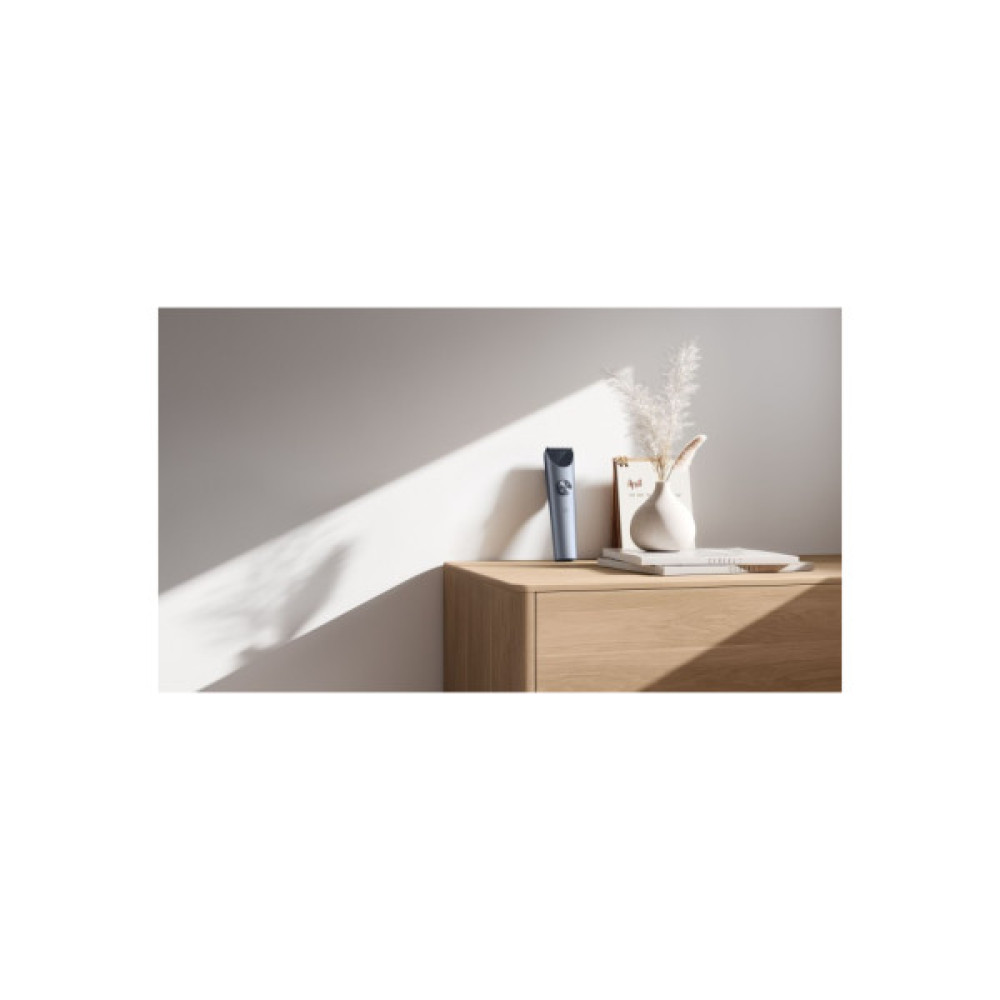 Машинка для стрижки Xiaomi Hair Clipper 2 (BHR8998EU)