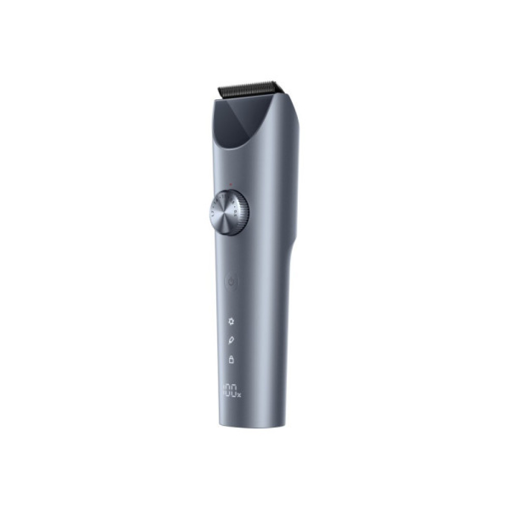 Машинка для стрижки Xiaomi Hair Clipper 2 (BHR8998EU)