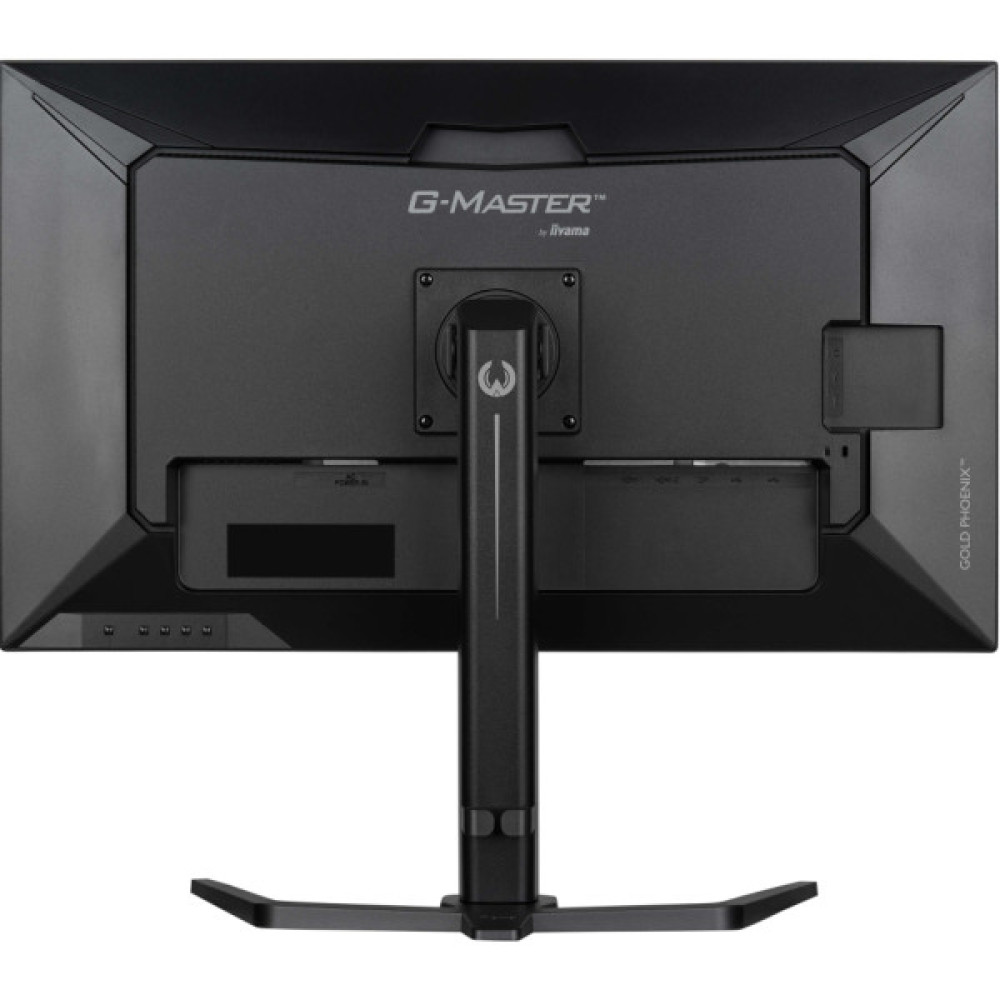 Монітор iiyama GB3290QSU-B1