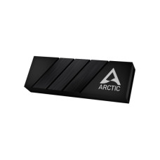 Радіатор охолодження Arctic ACOTH00001A