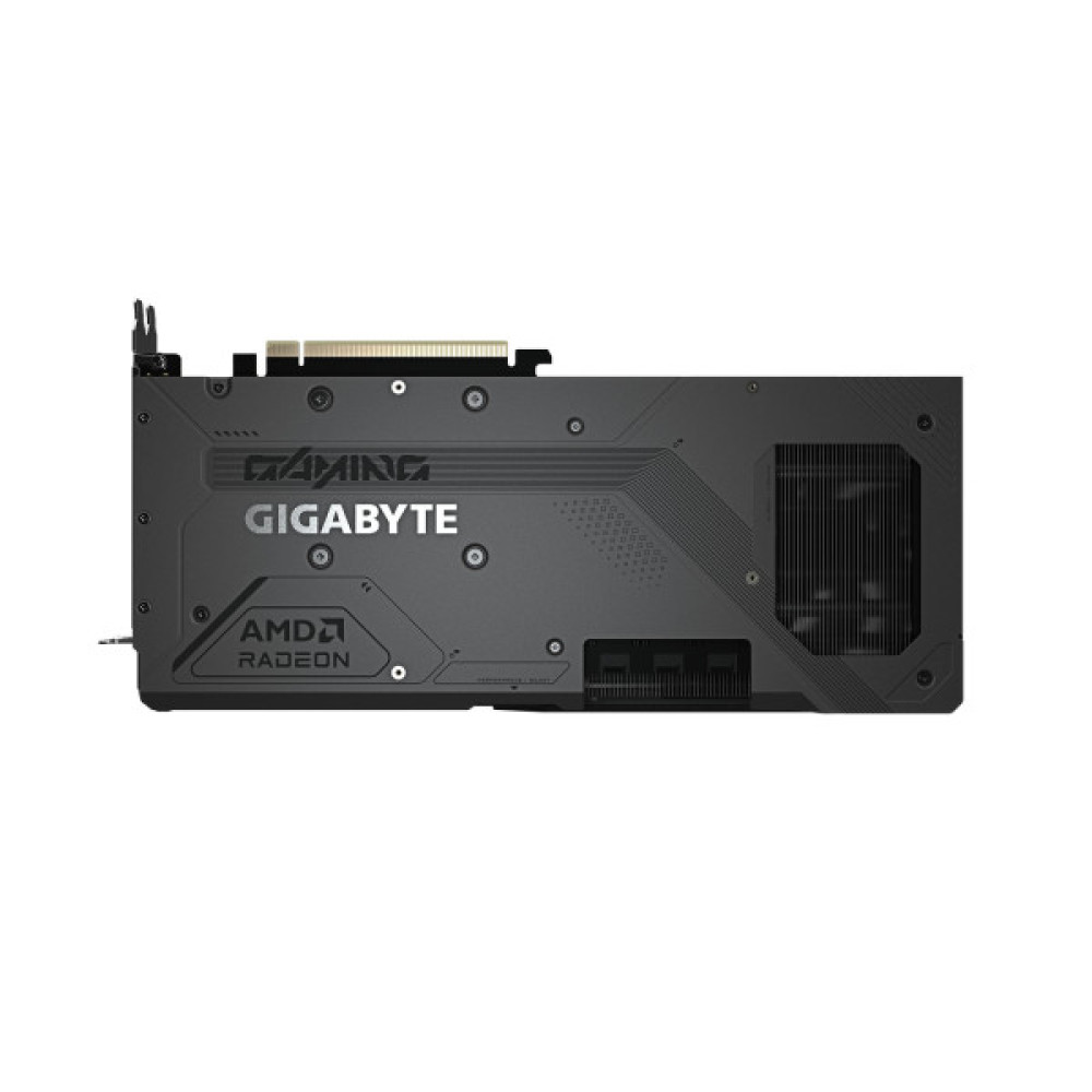 Відеокарта GIGABYTE Radeon RX 9070 XT 16GB GAMING OC