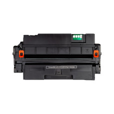 Картридж PowerPlant SAMSUNG ML-1910/SCX-4600 (PP-SCX-4623)