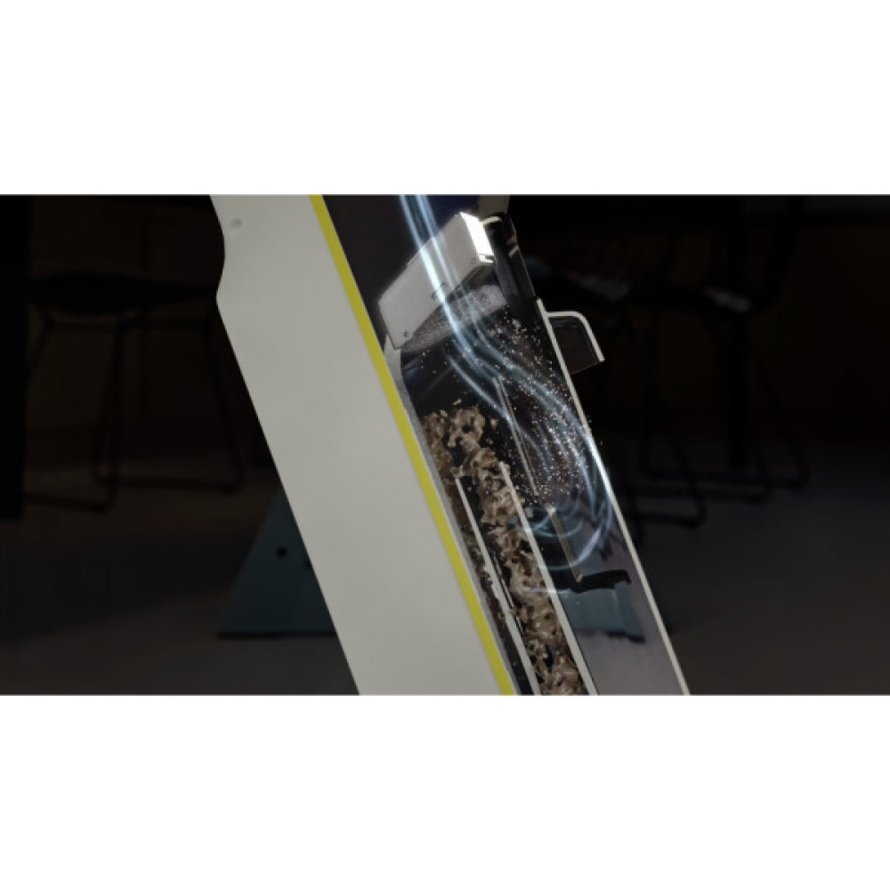 Пилосос Karcher FCV 4 Dry Extra (1.056-136.0)