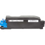Тонер-картридж BASF KYOCERA TK-5270M 1T02TVBNL0 (KT-1T02TVBNL0) Тонер-картридж BASF KYOCERA TK-5270M 1T02TVBNL0 (KT-1T02TVBNL0)