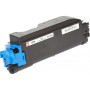 Тонер-картридж BASF KYOCERA TK-5270M 1T02TVBNL0 (KT-1T02TVBNL0) Тонер-картридж BASF KYOCERA TK-5270M 1T02TVBNL0 (KT-1T02TVBNL0)