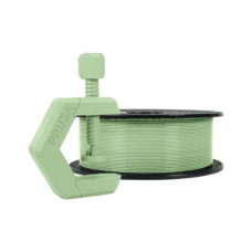 Пластик для 3D-принтера Prusament PETG 1.75mm 1kg Green Pistachio (8594173675377)