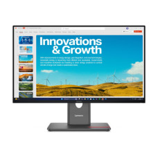 LENOVO P24QD-40 (64B1GAT1UA)