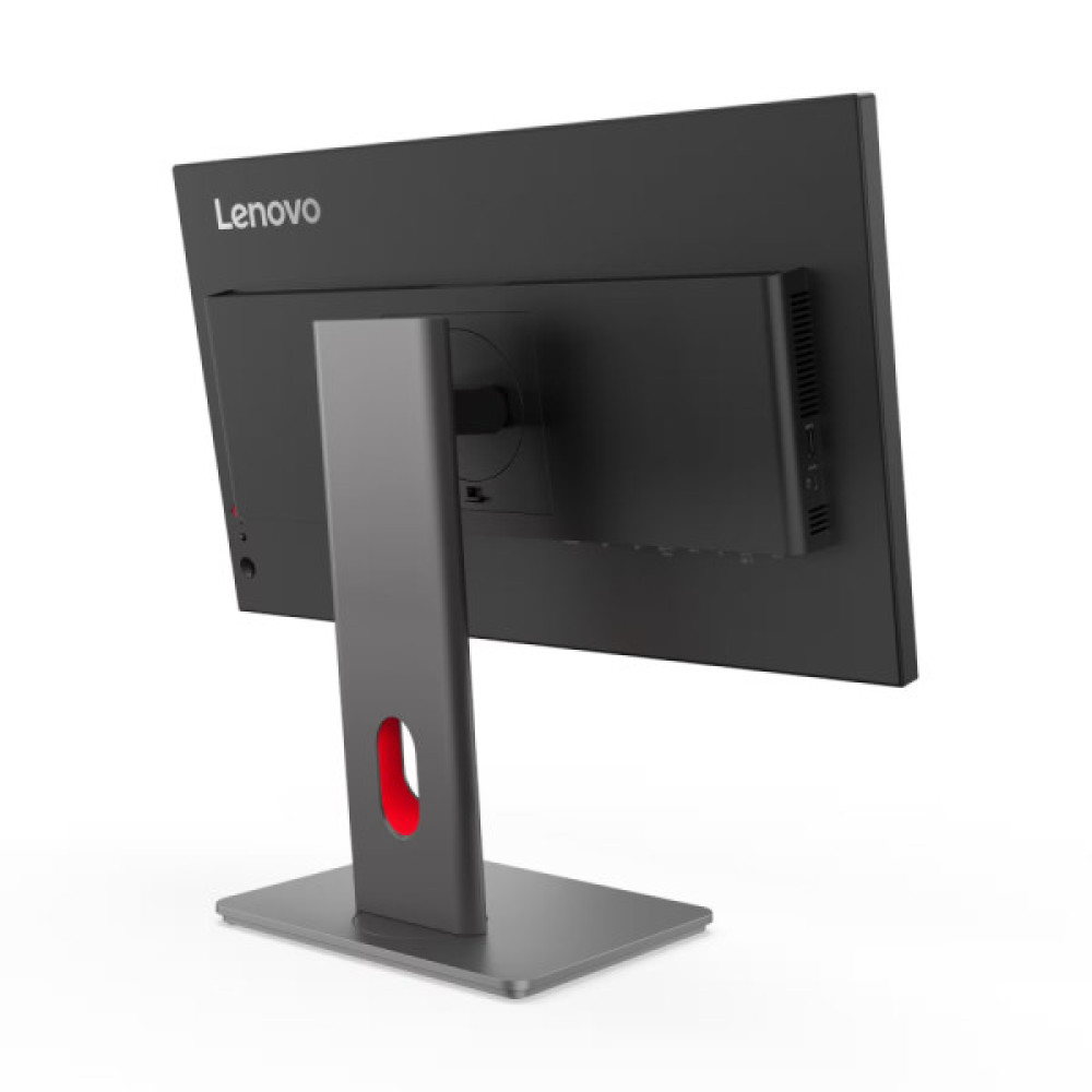 LENOVO P24QD-40 (64B1GAT1UA)