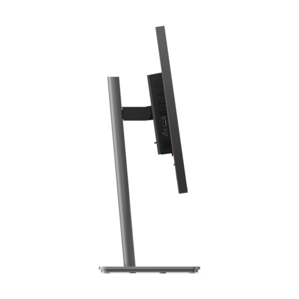 LENOVO P24QD-40 (64B1GAT1UA)