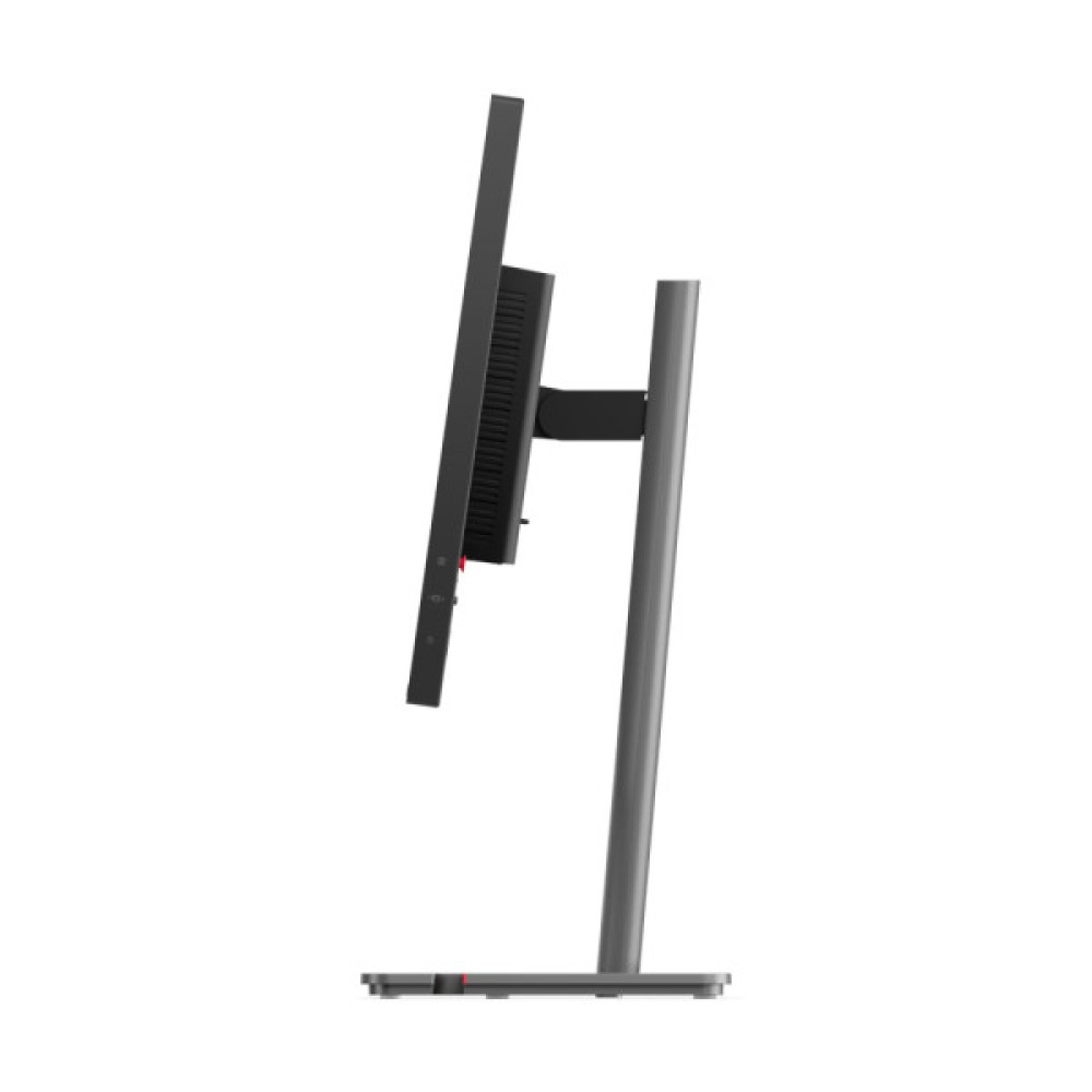 LENOVO P24QD-40 (64B1GAT1UA)