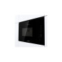 Мікрохвильова піч Gorenje BMI251SG3BG Мікрохвильова піч Gorenje BMI251SG3BG