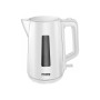Електрочайник PRIME Technics PKP 1725 W Електрочайник PRIME Technics PKP 1725 W