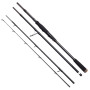 Вудилище Savage Gear SG2 Fast Game TR 8''/2.43m 30-80g (4 част.) (1854.18.01) Вудилище Savage Gear SG2 Fast Game TR 8''/2.43m 30-80g (4 част.) (1854.18.01)