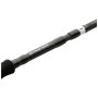 Вудилище Savage Gear SG2 Fast Game TR 8''/2.43m 30-80g (4 част.) (1854.18.01) Вудилище Savage Gear SG2 Fast Game TR 8''/2.43m 30-80g (4 част.) (1854.18.01)