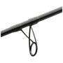 Вудилище Savage Gear SG2 Fast Game TR 8''/2.43m 30-80g (4 част.) (1854.18.01) Вудилище Savage Gear SG2 Fast Game TR 8''/2.43m 30-80g (4 част.) (1854.18.01)