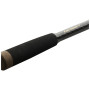 Вудилище Savage Gear SG2 Fast Game TR 8''/2.43m 30-80g (4 част.) (1854.18.01) Вудилище Savage Gear SG2 Fast Game TR 8''/2.43m 30-80g (4 част.) (1854.18.01)