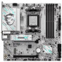 Материнська плата MSI B840M GAMING PLUS WIFI6E