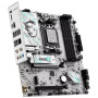 Материнська плата MSI B840M GAMING PLUS WIFI6E