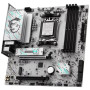 Материнська плата MSI B840M GAMING PLUS WIFI6E