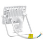 Прожектор Videx LED F2e 20W 5000K (VL-F2e205W-S) Прожектор Videx LED F2e 20W 5000K (VL-F2e205W-S)