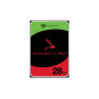 Жорсткий диск 3.5" 28TB Seagate (ST28000NT000)