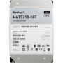 Жорсткий диск для сервера Synology 3.5" 18TБ SATA 7200 (HAT5310-18T) Жорсткий диск для сервера Synology 3.5" 18TБ SATA 7200 (HAT5310-18T)