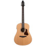 Гітара електроакустична Seagull S6 Original Presys II (235904) Гітара електроакустична Seagull S6 Original Presys II (235904)