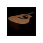 Гітара електроакустична Seagull S6 Original Presys II (235904) Гітара електроакустична Seagull S6 Original Presys II (235904)