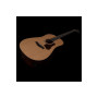 Гітара електроакустична Seagull S6 Original Presys II (235904) Гітара електроакустична Seagull S6 Original Presys II (235904)
