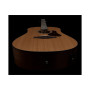 Гітара електроакустична Seagull S6 Original Presys II (235904) Гітара електроакустична Seagull S6 Original Presys II (235904)