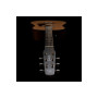 Гітара електроакустична Seagull S6 Original Presys II (235904) Гітара електроакустична Seagull S6 Original Presys II (235904)