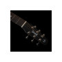 Гітара електроакустична Seagull S6 Original Presys II (235904) Гітара електроакустична Seagull S6 Original Presys II (235904)