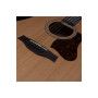 Гітара електроакустична Seagull S6 Original Presys II (235904) Гітара електроакустична Seagull S6 Original Presys II (235904)