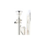 Корнет Yamaha YCR-2610SIII Eb