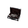 Корнет Yamaha YCR-2610SIII Eb