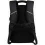 Рюкзак для ноутбука Gelius 15" Waterproof Protector 2 GP-BP006 Black (00000084387) Рюкзак для ноутбука Gelius 15" Waterproof Protector 2 GP-BP006 Black (00000084387)