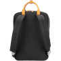 Рюкзак для ноутбука Tavialo 15.6" CityLife TC14 black, 14л (TC14-124BL) Рюкзак для ноутбука Tavialo 15.6" CityLife TC14 black, 14л (TC14-124BL)