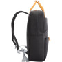 Рюкзак для ноутбука Tavialo 15.6" CityLife TC14 black, 14л (TC14-124BL) Рюкзак для ноутбука Tavialo 15.6" CityLife TC14 black, 14л (TC14-124BL)