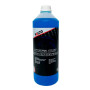 Антифриз VALCO G11 Blue 1 л (607215) Антифриз VALCO G11 Blue 1 л (607215)