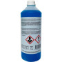 Антифриз VALCO G11 Blue 1 л (607215) Антифриз VALCO G11 Blue 1 л (607215)