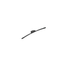 Щітка склоочисника Bosch 3 397 016 271