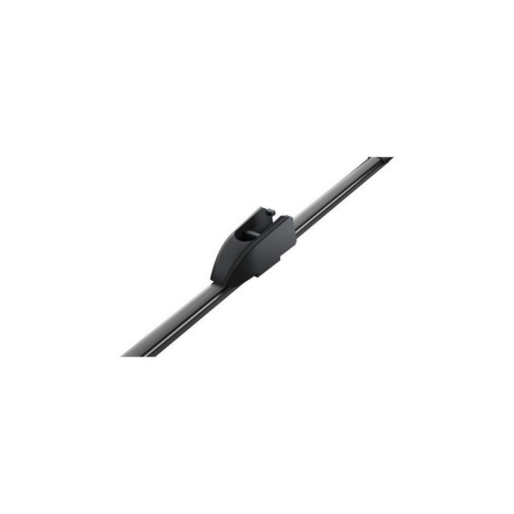 Щітка склоочисника Bosch 3 397 016 271
