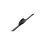 Щітка склоочисника Bosch 3 397 016 271 Щітка склоочисника Bosch 3 397 016 271