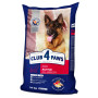 Сухий корм для собак Club 4 Paws Преміум. Актив 14 кг (4820083909559) Сухий корм для собак Club 4 Paws Преміум. Актив 14 кг (4820083909559)