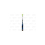 Щітка склоочисника Valeo 574275