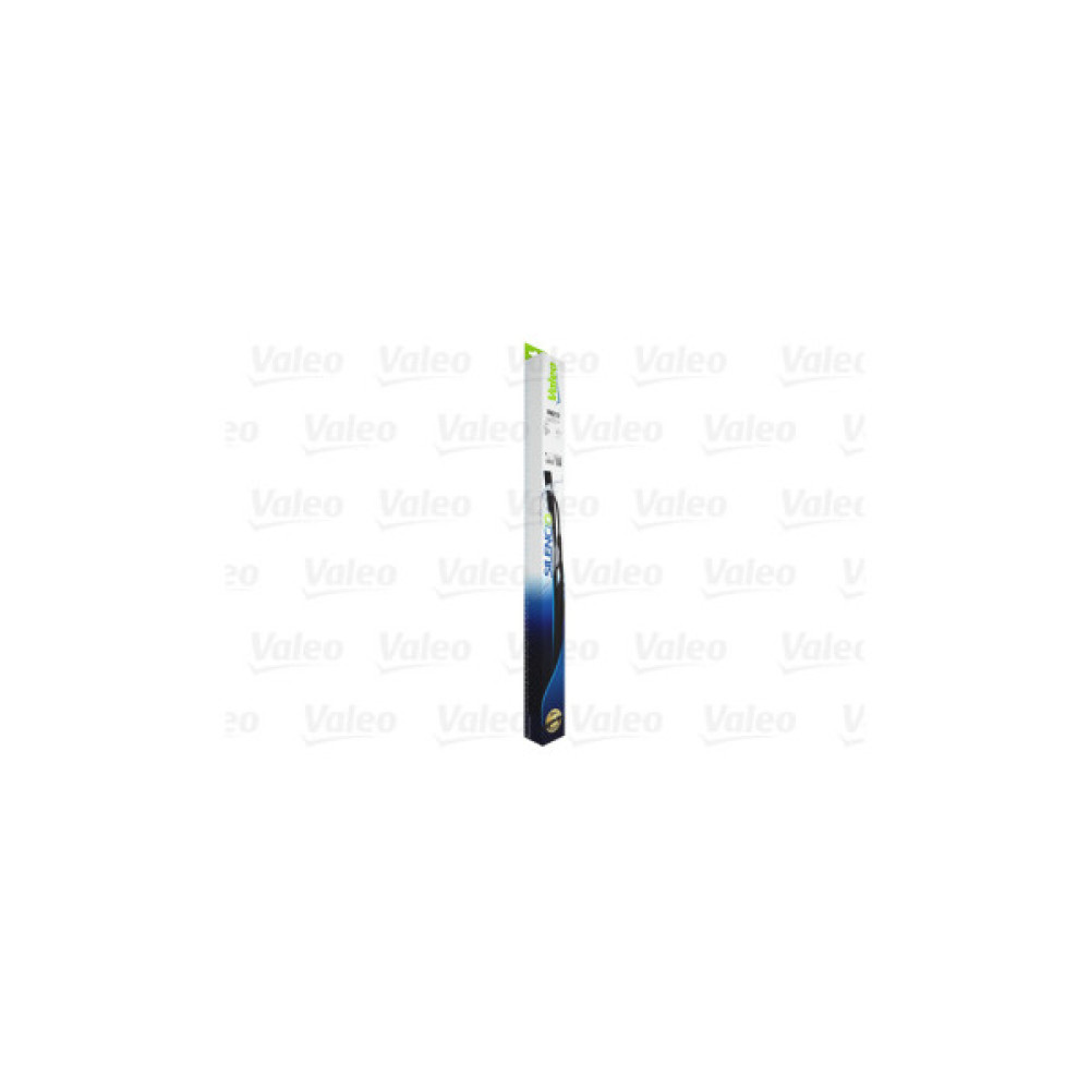 Щітка склоочисника Valeo 574275